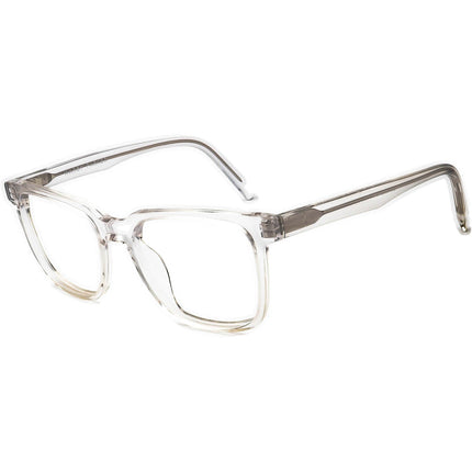 Warby Parker Chamberlain 500 Eyeglasses 50□18 140