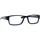 Oakley Airdrop OX8046-0455  55□18 143