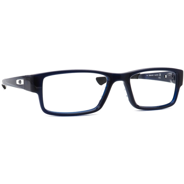 Oakley Airdrop OX8046-0455  55□18 143