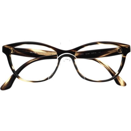 Oliver Peoples 1003 Lorell  51□16 145