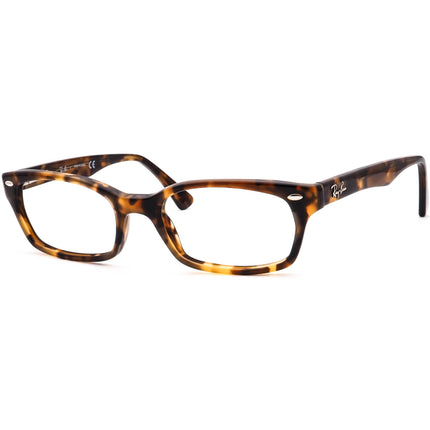 Ray-Ban RB 5150 5947   52□19 135