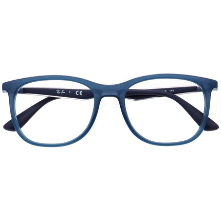 Ray-Ban RB 7078 8019