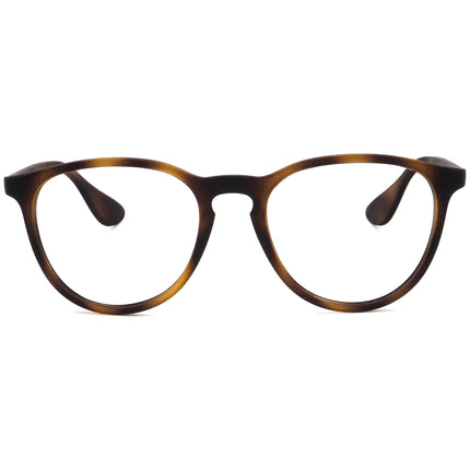 Ray-Ban RB 7046 5365  51□18 140