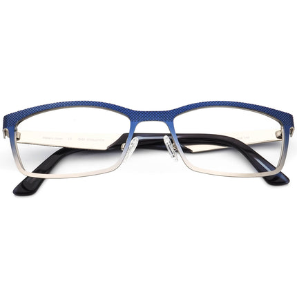 OGI 4508/1647  53□18 140