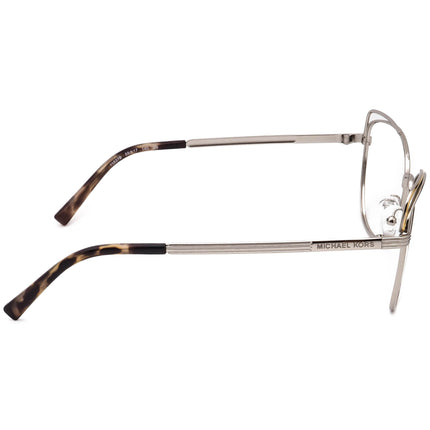 Michael Kors MK 1035 (St. Lucia) 11537B  55□17 140