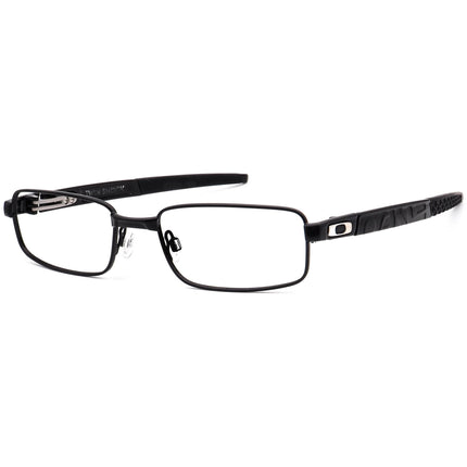Oakley OX3095-0152 Twin Shock  52□18 133