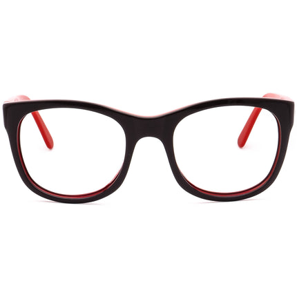 Tory Burch TY 7052 1161/13  53□20 135