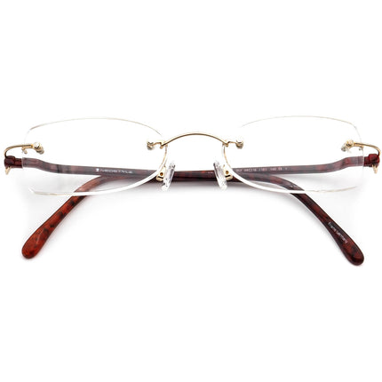 Neostyle College 211 662 Eyeglasses 49□16 140