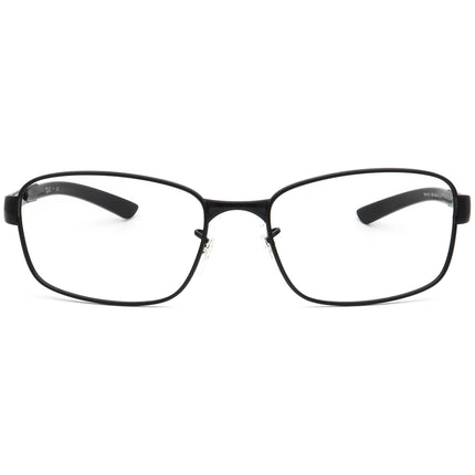 Ray-Ban RB 3413 002   59□18 140