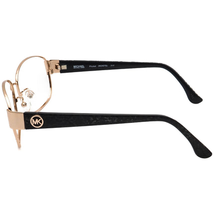 Michael Kors Phuket (M2457S) 717  58□14 130