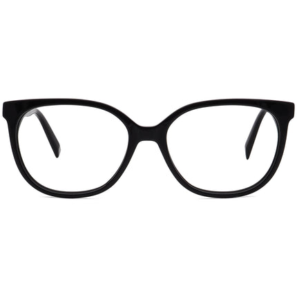 Warby Parker Raglan W 100  57□17 145