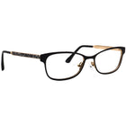 Jimmy Choo JC203 003  52□16 145