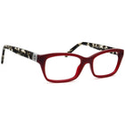 Tory Burch TY 2049 1361  51□17 135