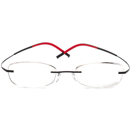 Silhouette 7581 50 6058 Icon Collection  50□19 145