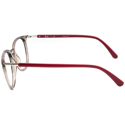 Ray-Ban RB 7190 8083   51□19 140