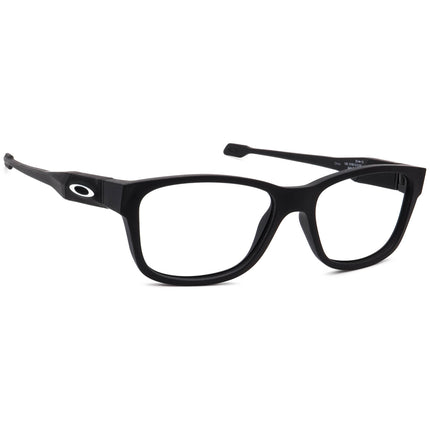 Oakley OY8012-0150 Top Level   50□15 129
