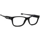 Oakley OY8012-0150 Top Level   50□15 129