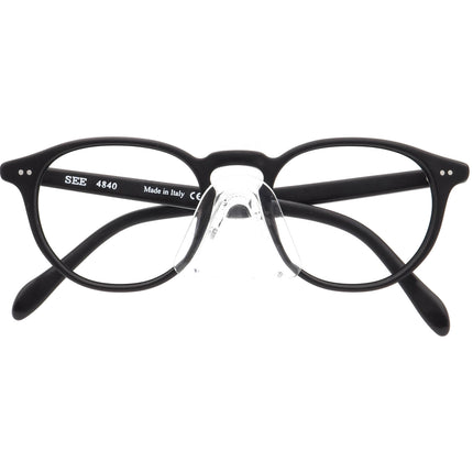 See Eyewear 4840 C70  50□17 140