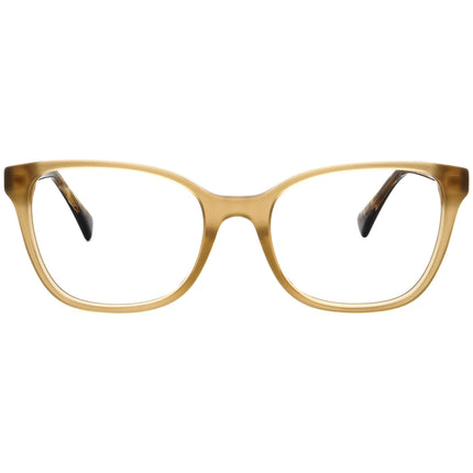 Ralph Lauren RA 7137U 6010  53□18 145