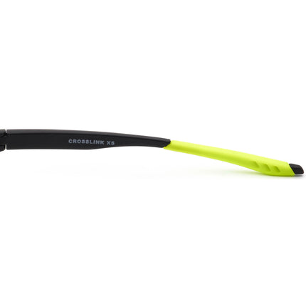 Oakley OY8002-0649 Crosslink XS Small  49□14 122