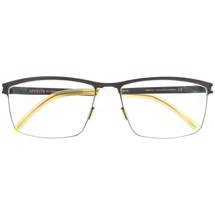 Mykita Kristian COL 006  57□16 140