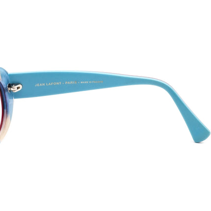 Jean Lafont Nominee 6012  54□14 138