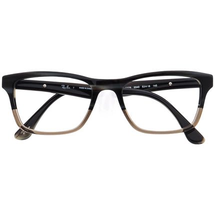 Ray-Ban RB 5279 5540  53□18 145