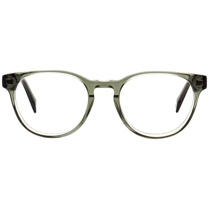 Warby Parker Whalen Jr. Jr. 714  45□17 125