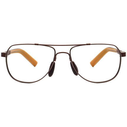 Maui Jim MJ-327-23 Guardrails  58□17 130