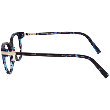 Warby Parker Amelia 3358