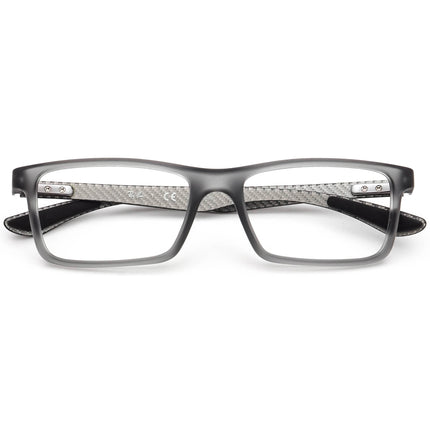 Ray-Ban RB 8901 5244 Carbon Fiber   53□17 145
