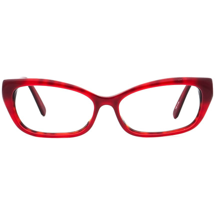 Kate Spade Catalina 0FN1  51□14 135