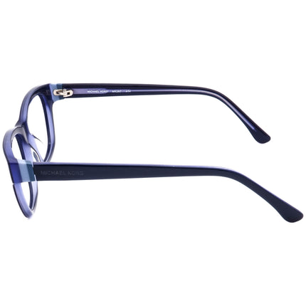 Michael Kors MK287 414  49□19 135