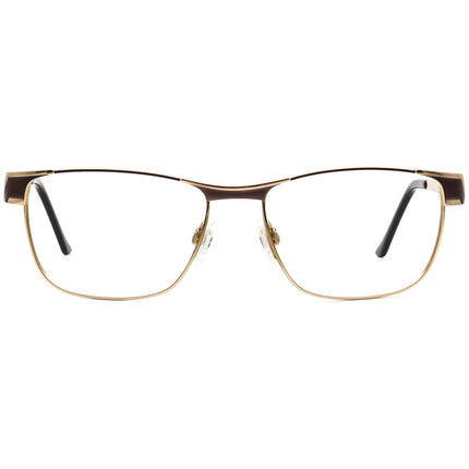 Cazal MOD.4248 COL.004  51□15 135