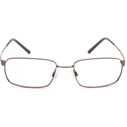 Nike 4194 200 Flexon  54□18 145