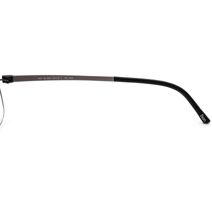 Silhouette 5446 60 6061 5452   52□19 145