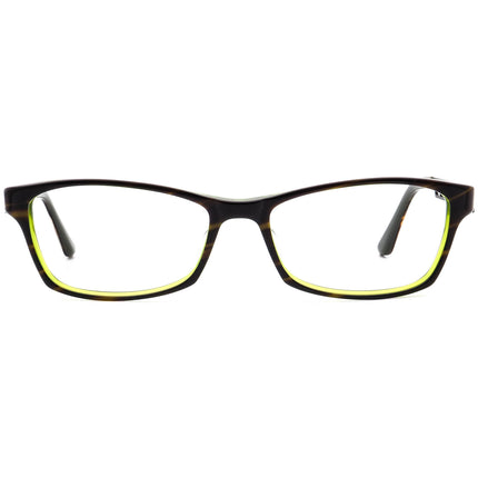 Prodesign Denmark 1687 c.9625  54□17 130