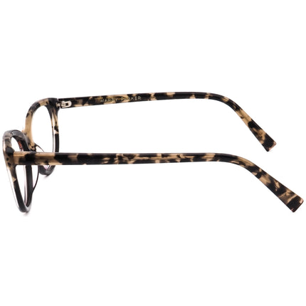 Warby Parker Millie 189  50□15 140