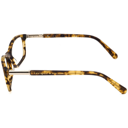 Kate Spade CATRINA 0ESP  51□15 135