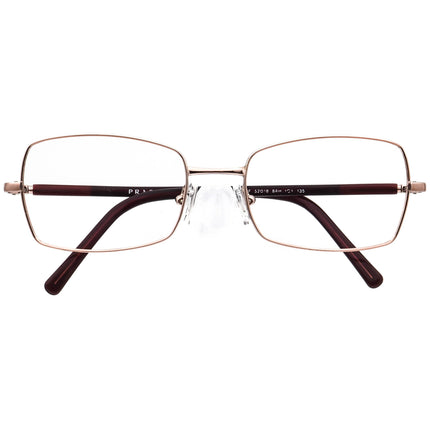 Prada VPR 58F 8AH-1O1  52□18 135