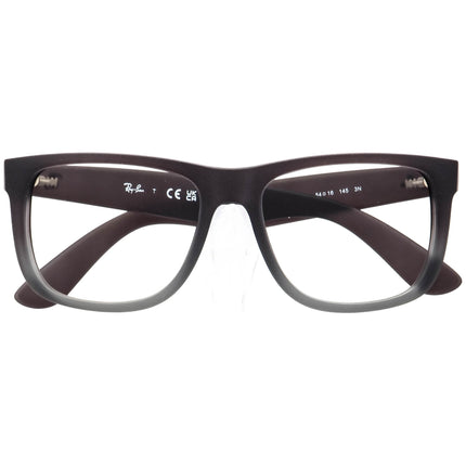 Ray-Ban RB 4165 Justin 852/88   54□16 145