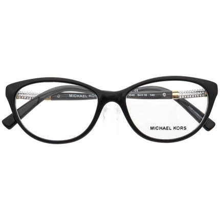 Michael Kors MK 4021B (Portillo) 3045   54□16 140