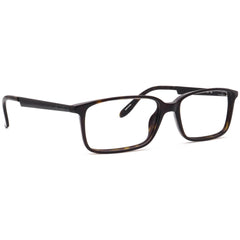 Collection image for: Carrera