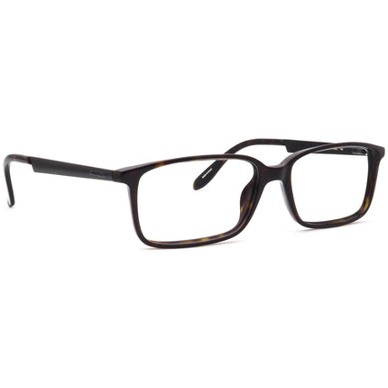 Carrera CA5514 0PC   54□16 140