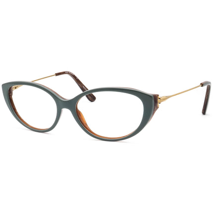 Tory Burch TY 2048 1356   52□15 135