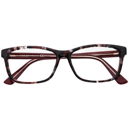 Gucci GG 3723 HMW  52□14 140