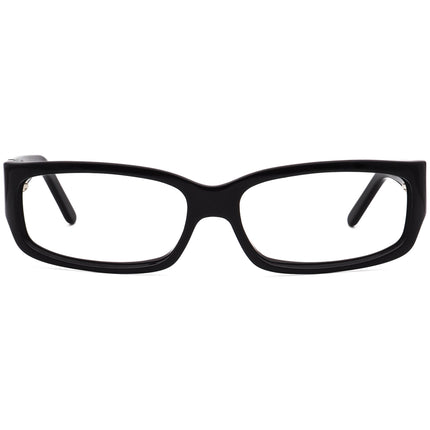 Ralph Lauren Polo 4002 5001/87  58□15 130