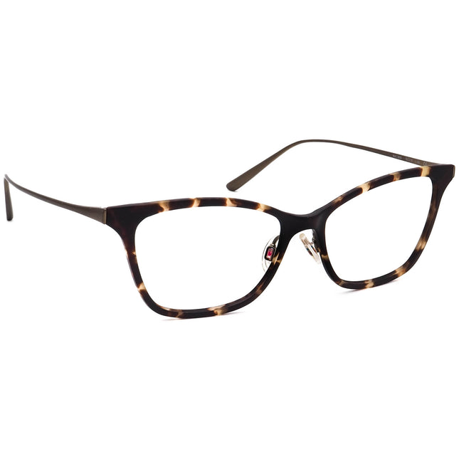 Maui Jim MJO 2606-10MS Eyeglasses 52□15 145
