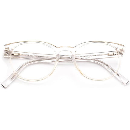 Warby Parker Whalen M 500  51□18 145