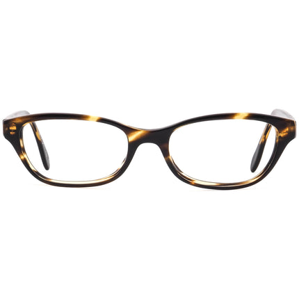 Oliver Peoples OV 5161 1003 Luv   49□17 140